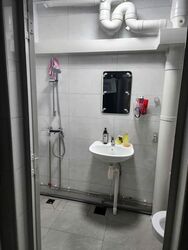 Blk 354A Admiralty Drive (Sembawang), HDB 4 Rooms #565790751